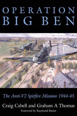 Operation Big Ben