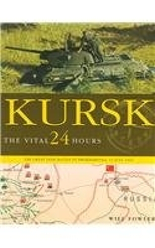 Kursk