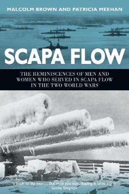 Scapa Flow