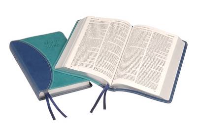 Holy Bible