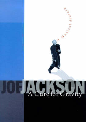 A Cure for Gravity