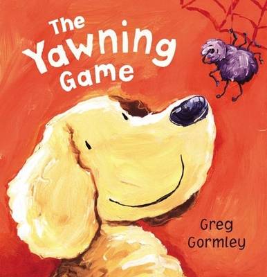 The Yawning Game