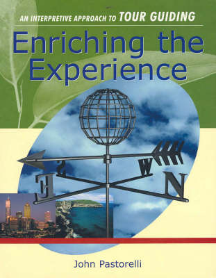 Enriching the Experience