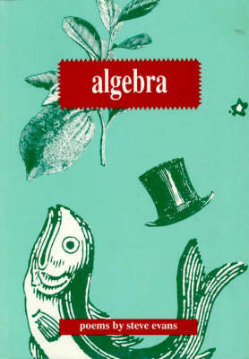 Algebra
