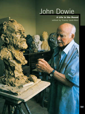 John Dowie