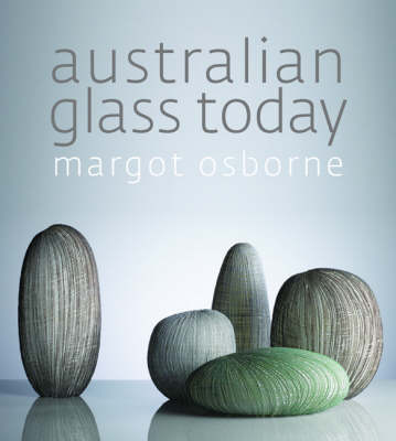 Australian Glass Today