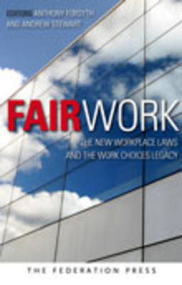 Fair Work