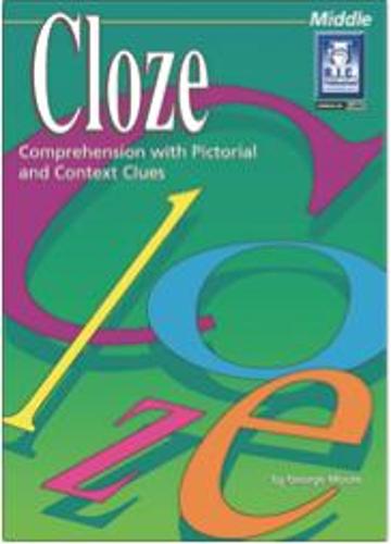Cloze