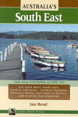 Australia's South East