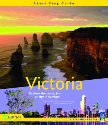 Victoria