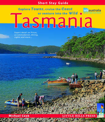 Tasmania