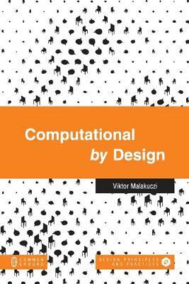 Computational by Design