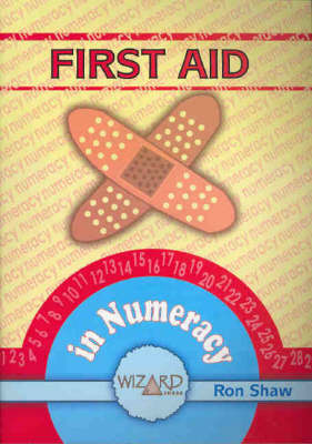 First Aid