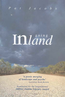 Going Inland