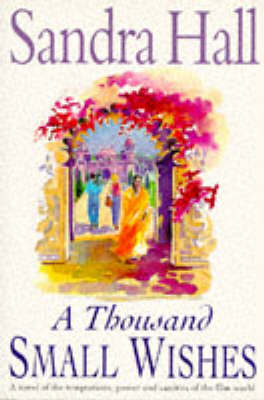 A Thousand Small Wishes