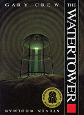 Watertower