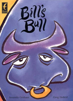 Bill's Bull