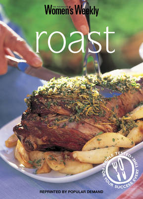 Roast