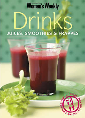 Drinks