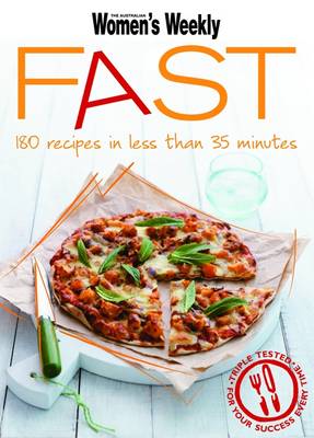 AWW Fast