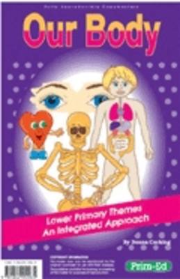 Our Body