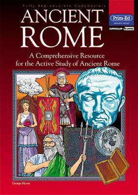 Ancient Rome