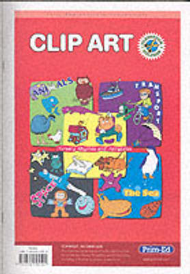 Clip Art