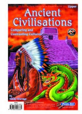Ancient Civilisations