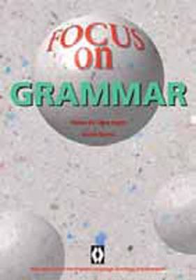Focus on Grammer