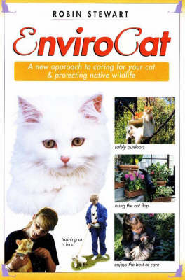 Envirocat