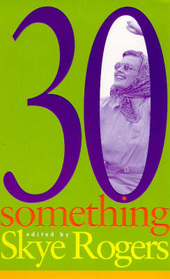 Thirtysomething