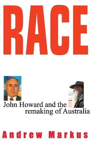 Race