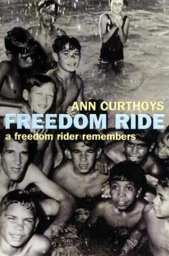 Freedom Ride