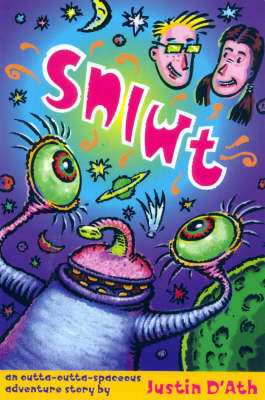 SniwT