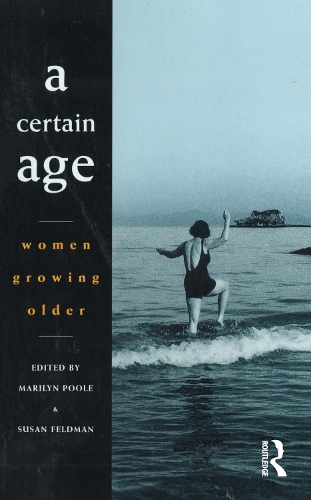 A Certain Age