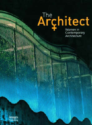 The Architect