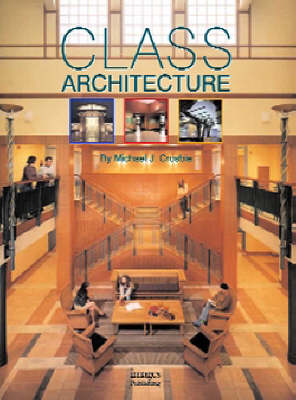 Class Architecture