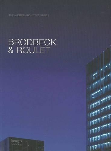 Brodbeck Roulet