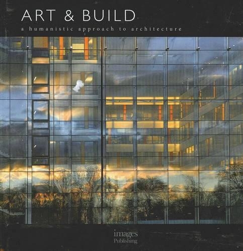 Art & Build