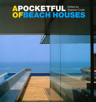 A Pocketful of Beach Houses