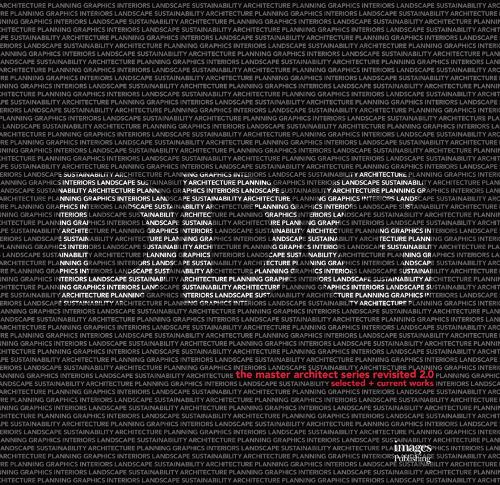 DDG