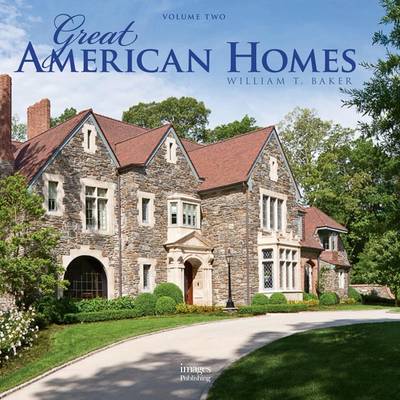 Great American Homes