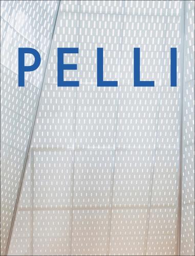 Pelli