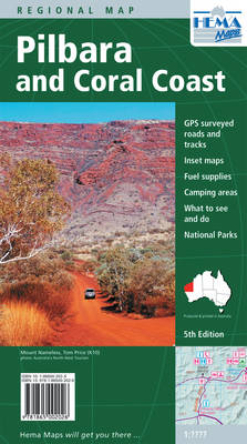 Pilbara