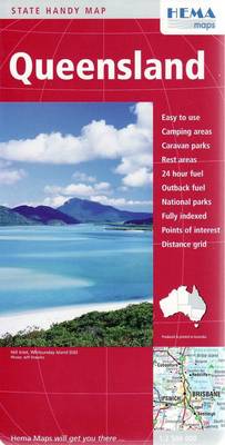 Queensland