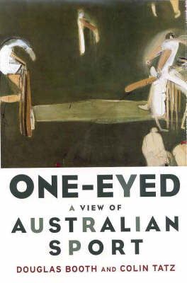 One-Eyed