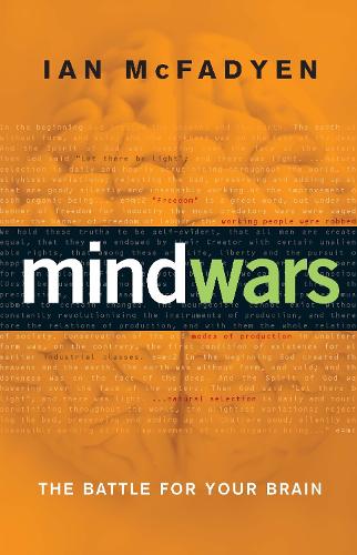 Mind Wars