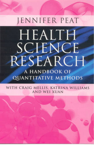 Health Science Research