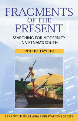 Fragments of the Present