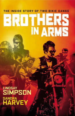Brothers in Arms
